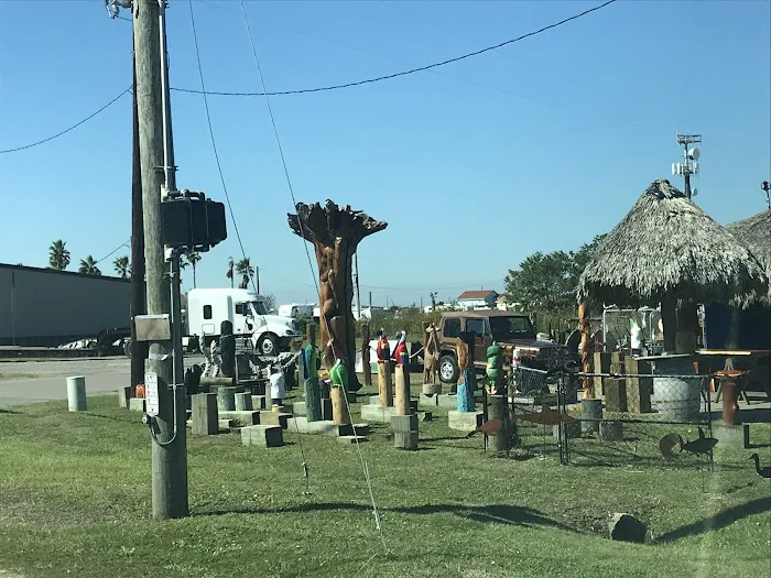 Little Schipper's RV Park 4