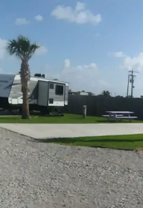 Little Schipper's RV Park 6