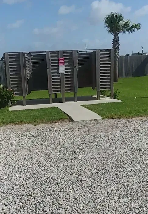 Little Schipper's RV Park 7