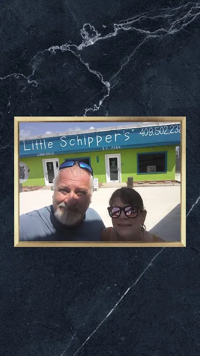 Little Schipper's RV Park 8