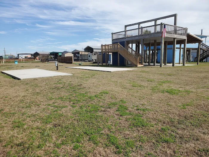 Beach Haven Rv 1
