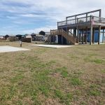 Beach Haven Rv