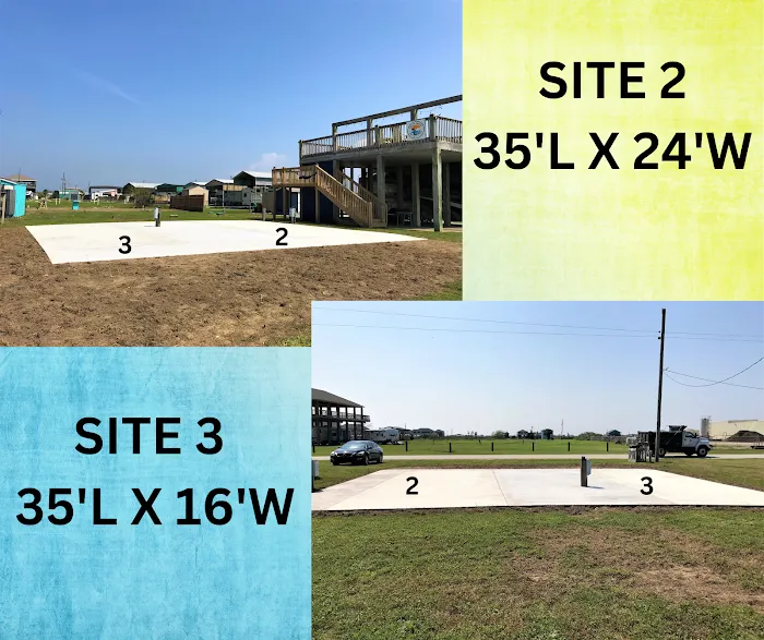 Beach Haven Rv 3