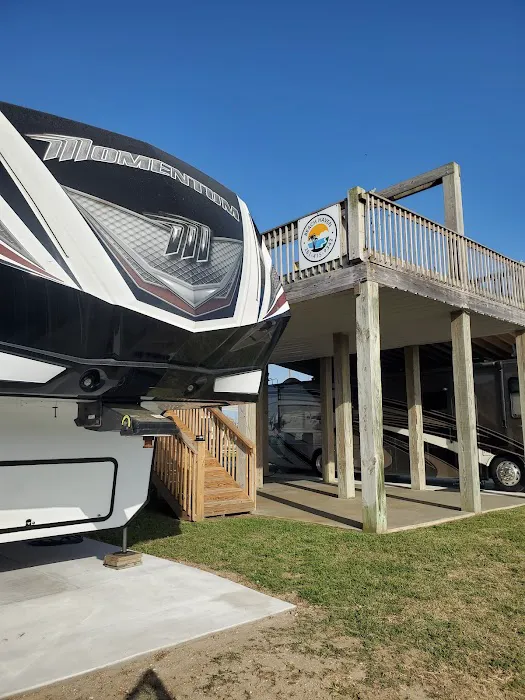 Beach Haven Rv 4