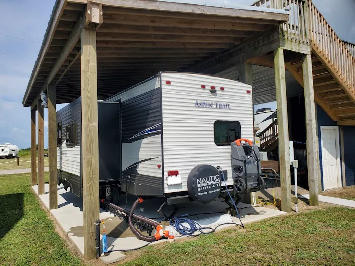 Beach Haven Rv 7