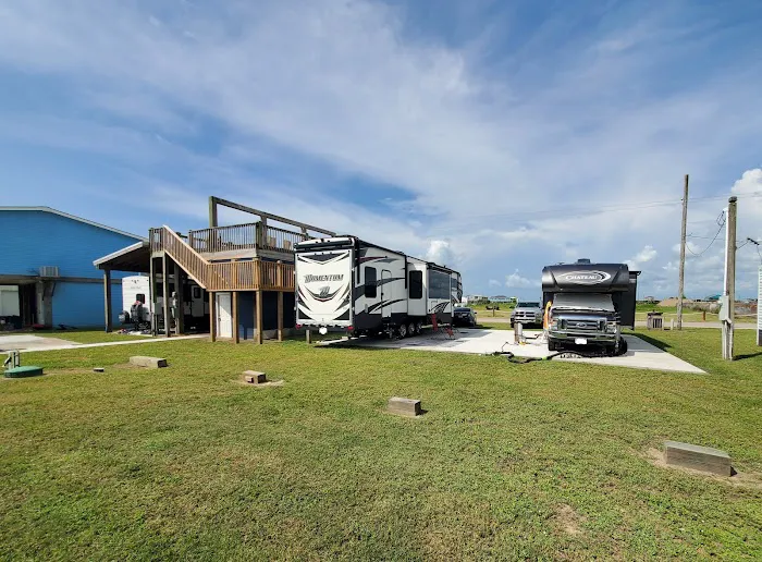 Beach Haven Rv 5