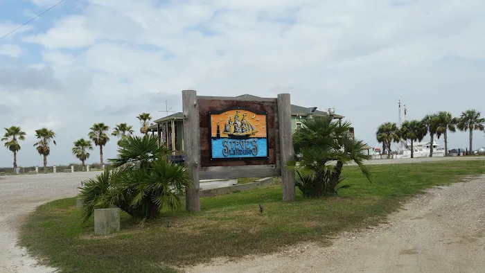 Diamond Hill RV Park 2