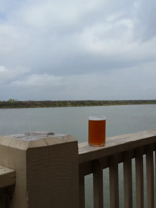 Diamond Hill RV Park 1