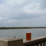 Diamond Hill RV Park