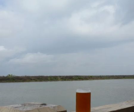 Diamond Hill RV Park