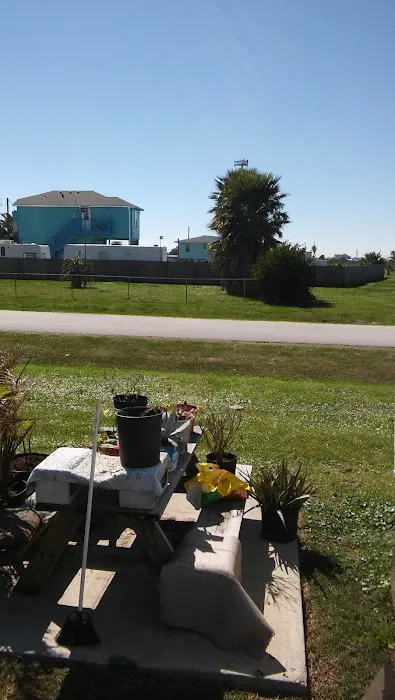 Diamond Hill RV Park 5