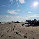 Five Palms RV Park
