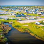 Paula's Vineyard RV Resort