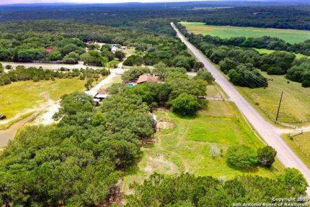 THE RANCH RV Park & Boat & RV Storage