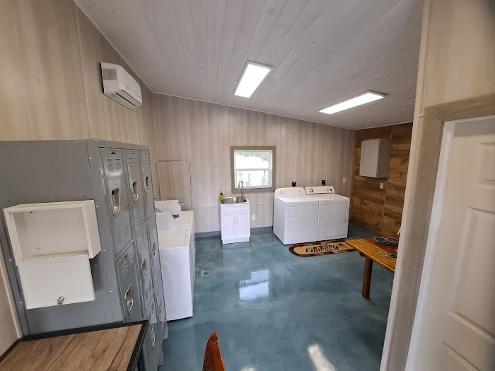 THE RANCH RV Park & Boat & RV Storage 3