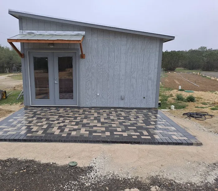THE RANCH RV Park & Boat & RV Storage 5
