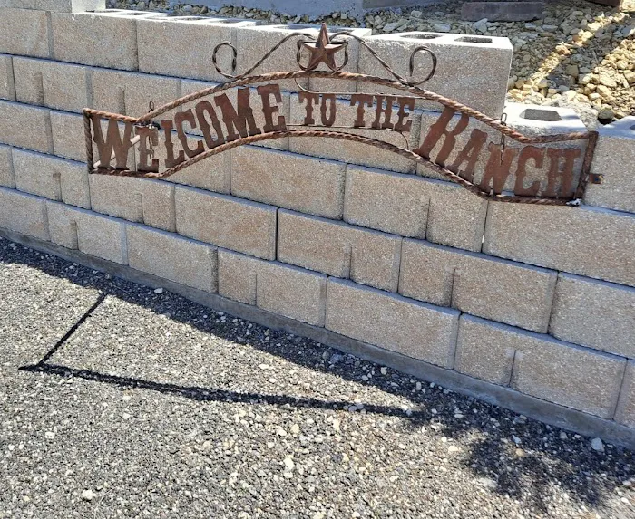 THE RANCH RV Park & Boat & RV Storage 4