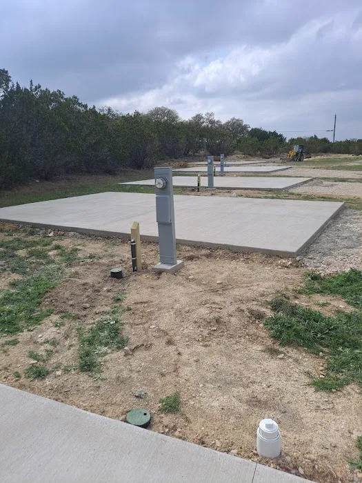 THE RANCH RV Park & Boat & RV Storage 7