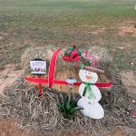 Peach Country RV Park