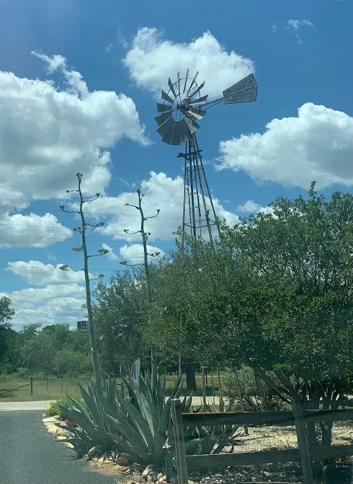 Peach Country RV Park 8