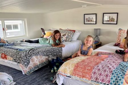 Firefly Resort