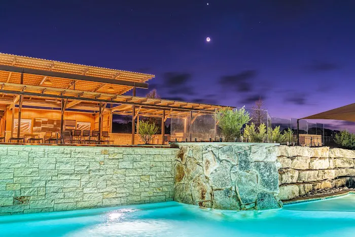 Firefly Resort 3