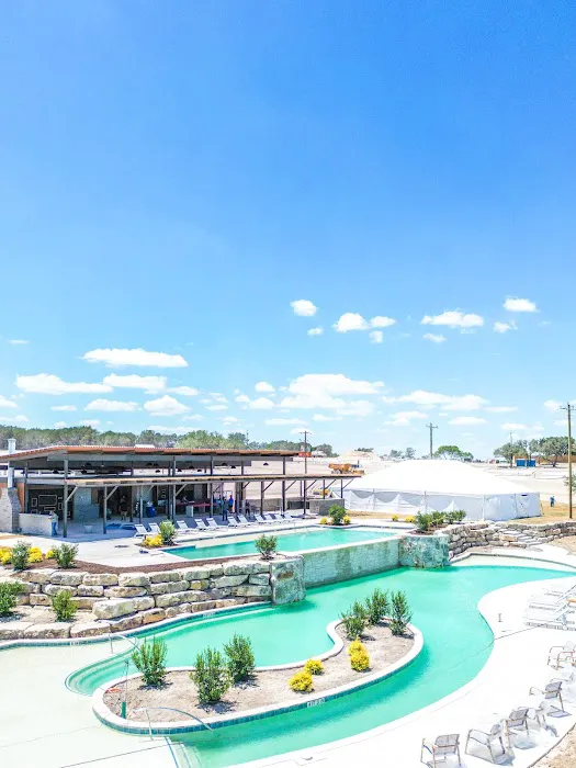 Firefly Resort 6