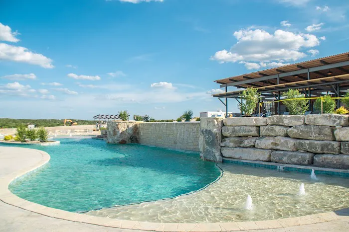 Firefly Resort 5