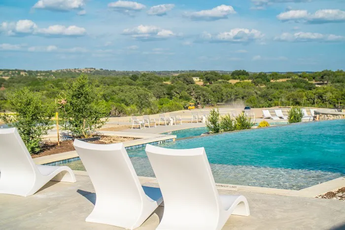 Firefly Resort 7