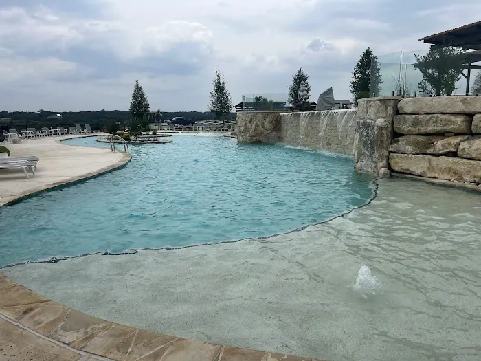 Firefly Resort 8