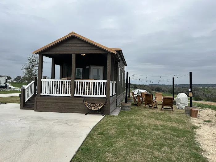 Firefly Resort 10