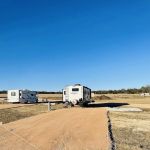 Limestone Charm RV Park