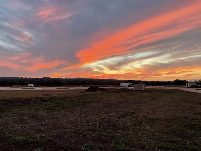 Limestone Charm RV Park 2