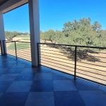 Bending Oaks Ranch RV Resort