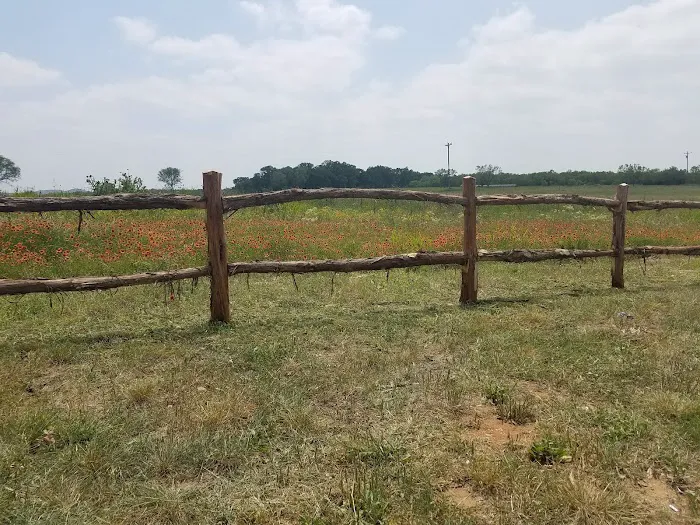 Bending Oaks Ranch RV Resort 5