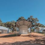 Heritage Oaks RV Park