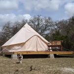 LaRock RV & Horse Camp