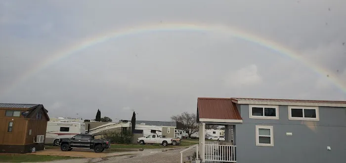 Hill Country RV Park 7