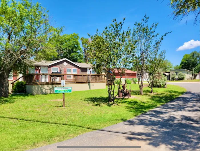 Barons Creek Community 2