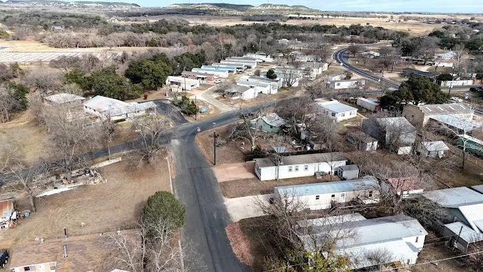 Barons Creek Community 9