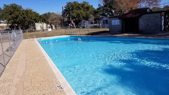 San Pedro Mobile Home Park 3