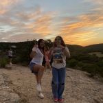 Helotes Creek RV Park