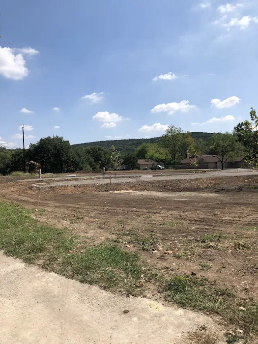 Helotes Creek RV Park 3