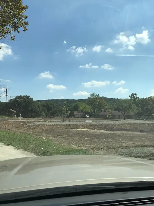 Helotes Creek RV Park 6