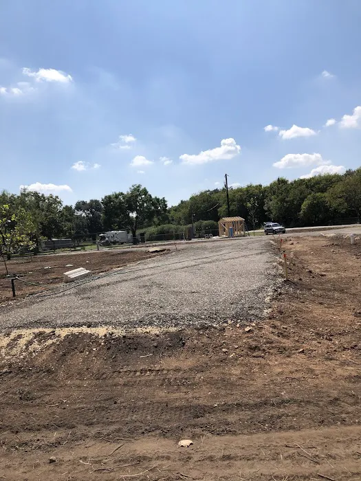 Helotes Creek RV Park 5