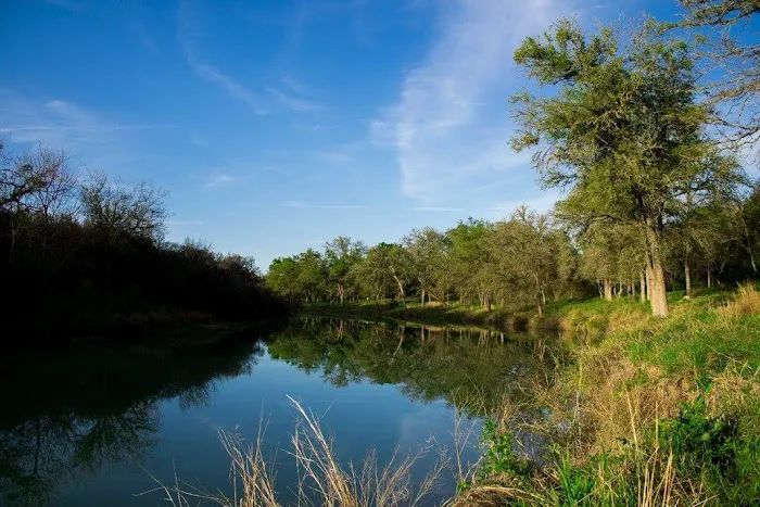 Lost Resort Ranch 1