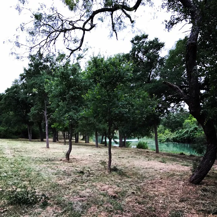 Lost Resort Ranch 2