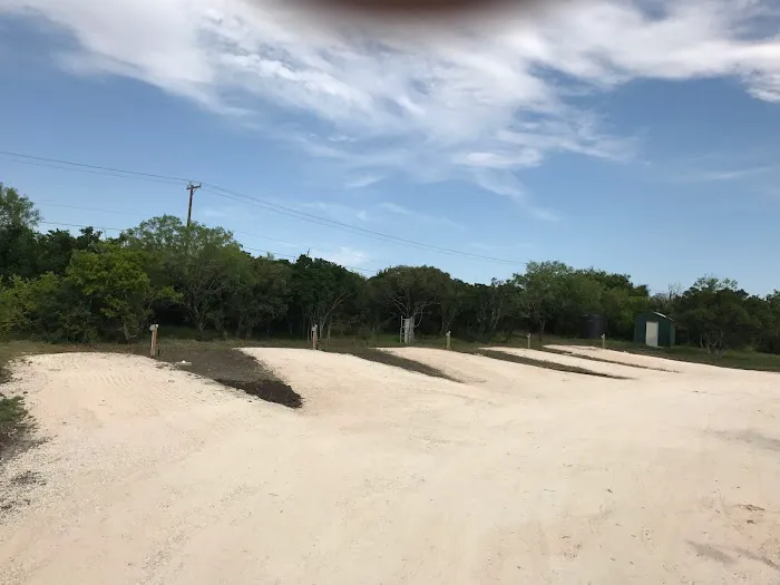Lost Resort Ranch 4