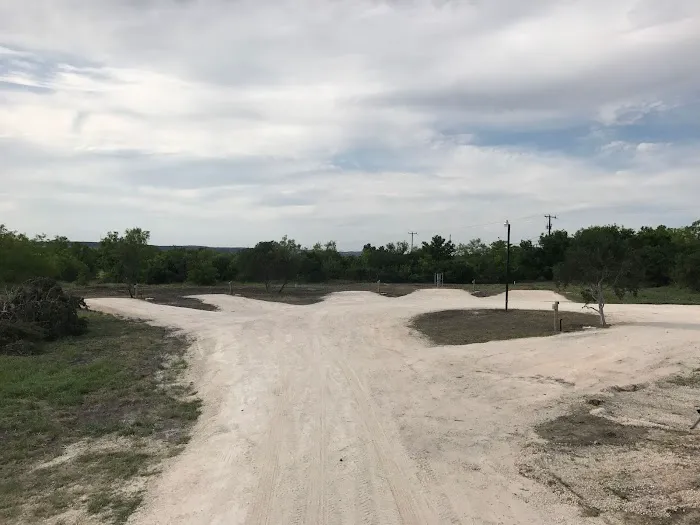 Lost Resort Ranch 7
