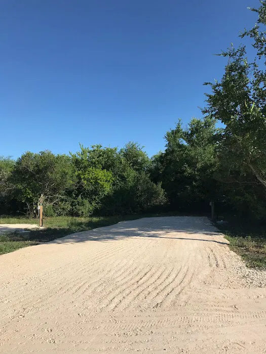 Lost Resort Ranch 6